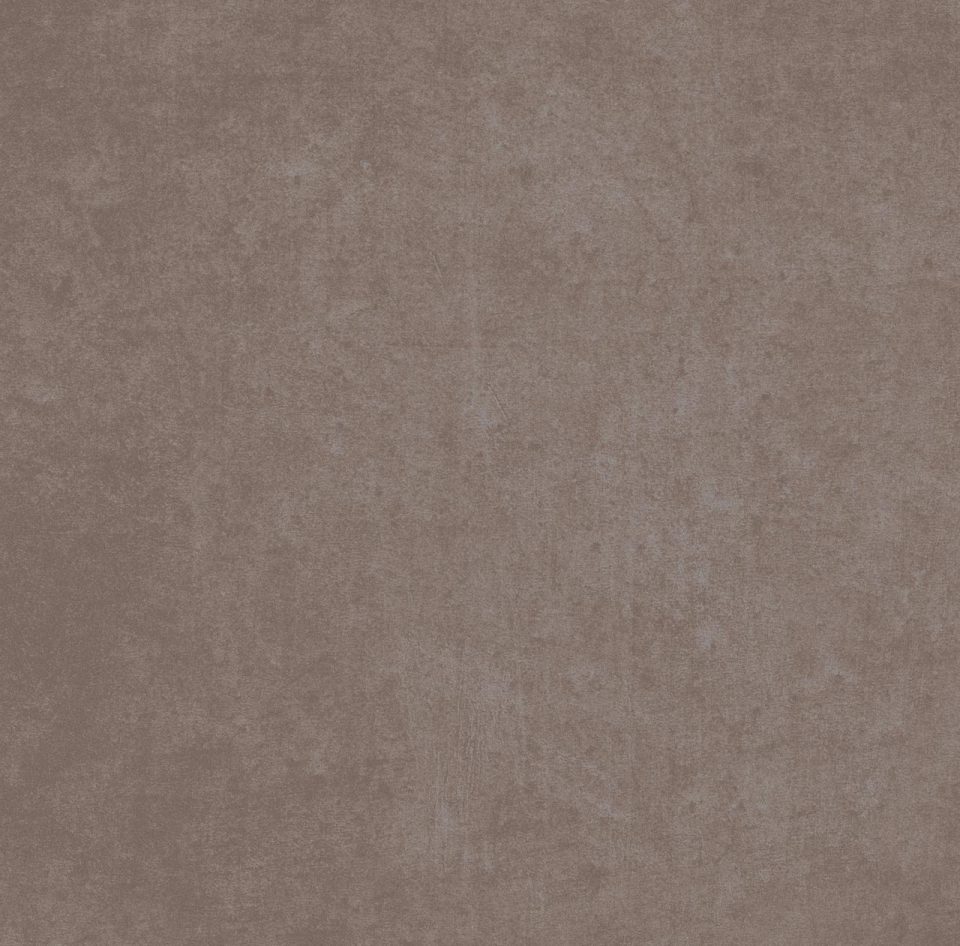 Керамогранит CA01 30x30x8 Непол.Рект. (Керамический гранит) #5