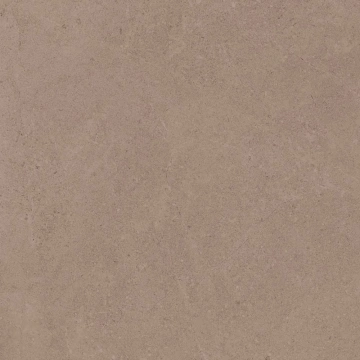 Керамогранит  GB02 60x120x10 Непол.Рект. (Керамический гранит) _10