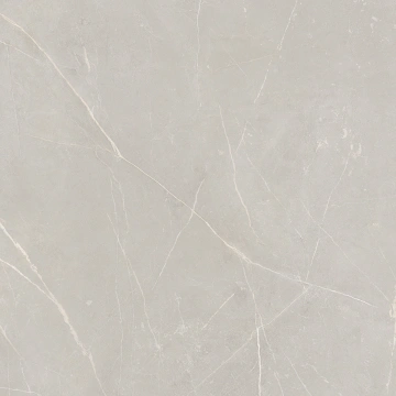 Керамогранит  NL01 60x60x10 Полир. (Керамический гранит) _8