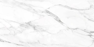Керамогранит  SM01 60x60x10 Непол.Рект. (Керамический гранит) _5