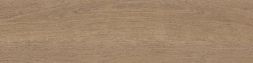 Керамогранит  KW02 19,4x120x10 Структур.Рект. (Керамический гранит) _5