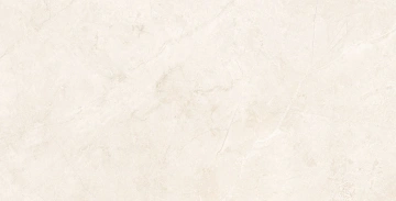 Керамогранит  MA01 60x120х10 Непол.Рект. (Керамический гранит) _2