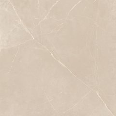 Керамогранит NL01 60x60x9 Полир. (Керамический гранит) #3