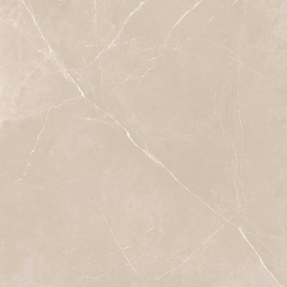 Керамогранит NL01 60x60x9 Полир. (Керамический гранит) #3
