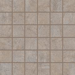 Купить Мозаика TN03 (5х5) 30x30 непол. в Воронеже