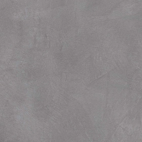 Купить Мозаика SR07 Куб 29x25x10  непол. в Белгороде_3
