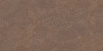 Керамогранит GO02 60x120x9 Непол.Рект. (Керамический гранит) #6