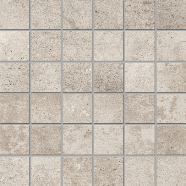 Купить Мозаика EE01 (5х5) 30x30 непол. в Москве-1