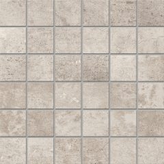 Купить Мозаика EE01 (5х5) 30x30 непол. в Воронеже