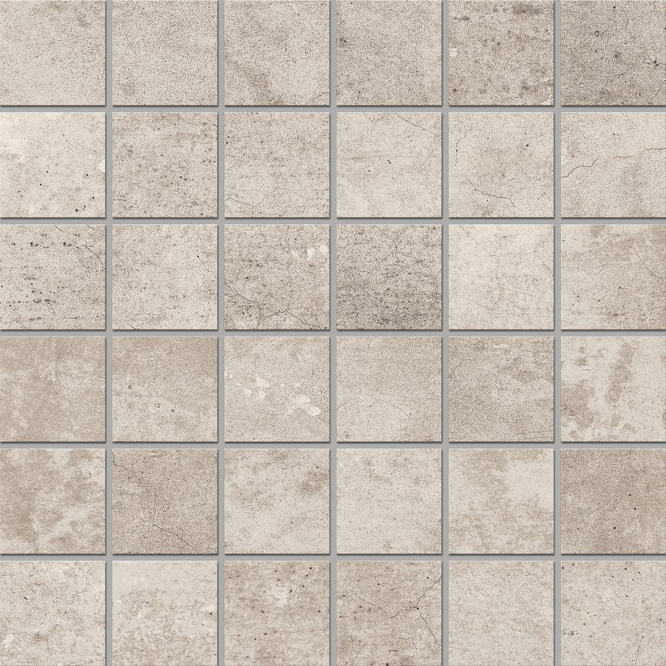 Купить Мозаика EE01 (5х5) 30x30 непол. в Воронеже