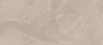 Керамогранит  MO01 40,5x40,5х8 Непол. (Керамический гранит) (43,296 м2) _6