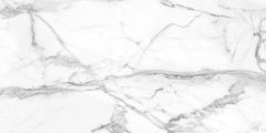 Керамогранит SM01 60x120x10 Непол.Рект. (Керамический гранит) #5