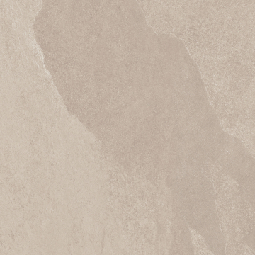 Керамогранит TE01 60x60x9 Непол.Рект. (Керамический гранит)-13