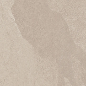 Керамогранит  TE00 80x160x10 Непол.Рект. (Керамический гранит) _12
