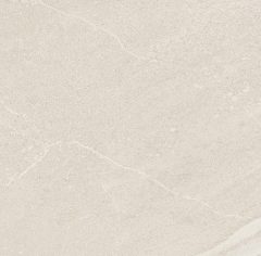 Керамогранит GB01 60x60x9 Непол.Рект. (Керамический гранит) #16