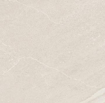 Керамогранит GB01 60x60x9 Непол.Рект. (Керамический гранит)-16