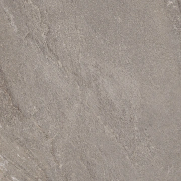 Керамогранит  TE03 60x60x10 Непол.Рект. (Керамический гранит) _4