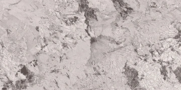 Керамогранит  IN01 60x120х10 Полир. (Керамический гранит) _2