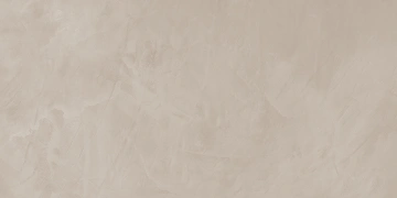 Купить Комплект (Ступень GF02 (33x120) непол. (прямоугол. бортик) без насечек + Подступенок (14,5x120)) в Москве_2