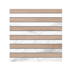 Купить Мозаика SM01/SI01 Фасция 30x30x10 непол. в Воронеже