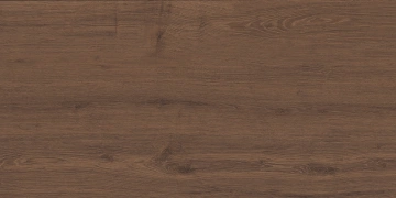 Керамогранит  AV01 80x160x11 Непол.Рект. (Керамический гранит) _6