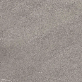 Керамогранит  TP03 80x160x10 Непол.Рект. (Керамический гранит) _13
