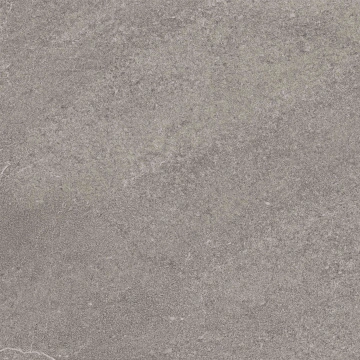 Керамогранит  BGm01 60x60x20 Структур.Рект. (Керамический гранит) _13