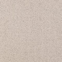 Керамогранит ST01 30x30 Непол. (Керамический гранит)