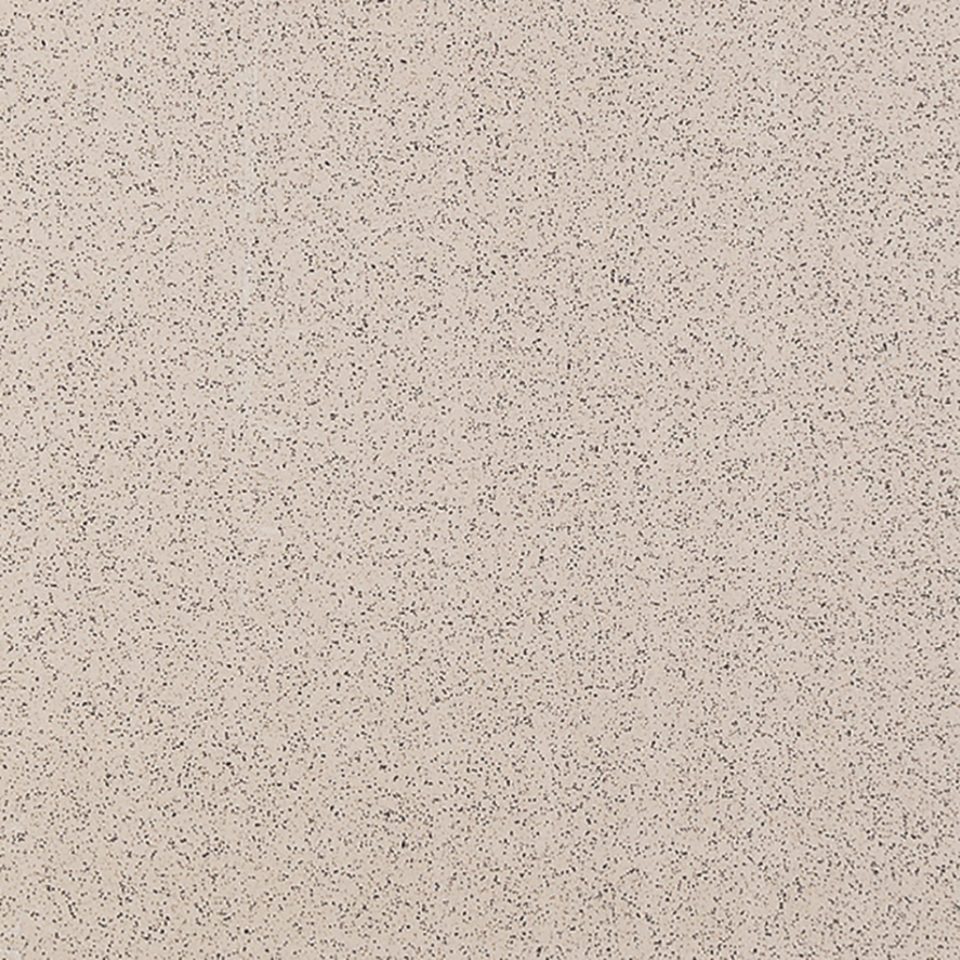 Керамогранит ST01 30x30 Непол. (Керамический гранит)