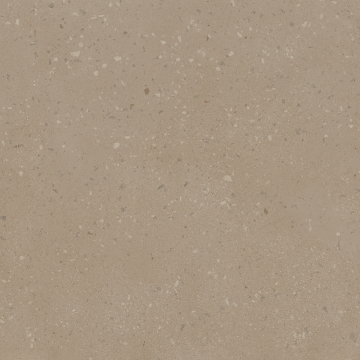 Керамогранит  RO00 80x80x10 Непол.Рект. (Керамический гранит) 