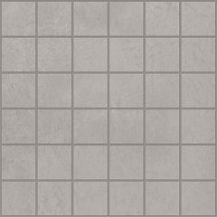 Купить Мозаика UN01 (5х5) 30x30 непол. в Воронеже