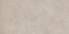 Керамогранит GF02 60x120x9 Непол.Рект. (Керамический гранит) #8