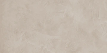 Купить Комплект (Ступень GF02 (33x120) непол. (прямоугол. бортик) без насечек + Подступенок (14,5x120)) в Москве_7