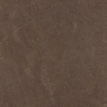 Керамогранит GO03 60x60 Непол.Рект. (Керамический гранит) #7