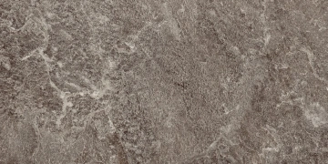 Керамогранит  CM01 60x120x10 Непол.Рект. (Керамический гранит) _2