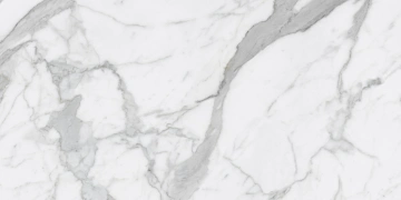 Керамогранит  SO01 40,5x40,5х8 Непол. (Керамический гранит) (43,296 м2) _8