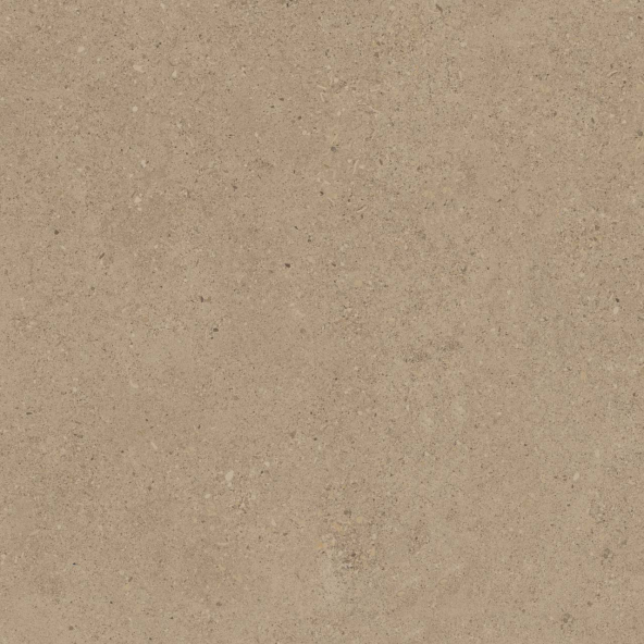 Керамогранит CE01 60x60x20 Структур.Рект. (Керамический гранит)-7