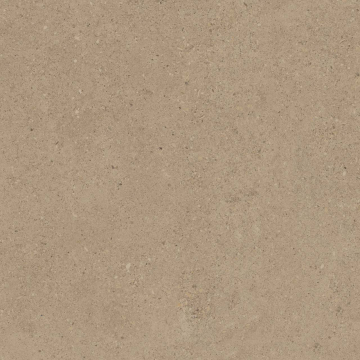 Керамогранит CE01 60x60x20 Структур.Рект. (Керамический гранит)-7