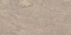 Керамогранит BR02 60x120x9 Непол.Рект. (Керамический гранит) #14