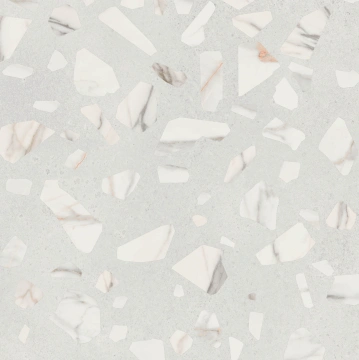 Керамогранит  AT02 80x160x11 Непол.Рект. (Керамический гранит) _1