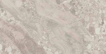 Керамогранит  OM03 60x120х9 Полир. (Керамический гранит) _5