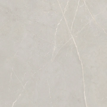 Керамогранит  NL01 60x60x10 Полир. (Керамический гранит) _11