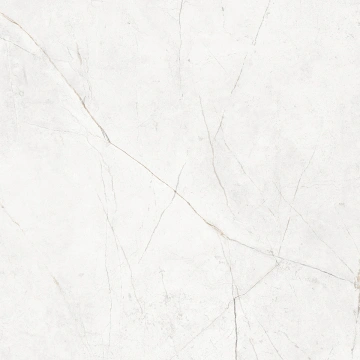 Керамогранит  OM03 60x120х10 Полир. (Керамический гранит) _11