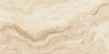 Керамогранит  NA02 60x120x9 Лаппатир.Рект. (Керамический гранит) _11