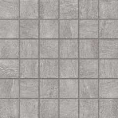 Купить Мозаика TN01 (5х5) 30x30 непол. в Воронеже