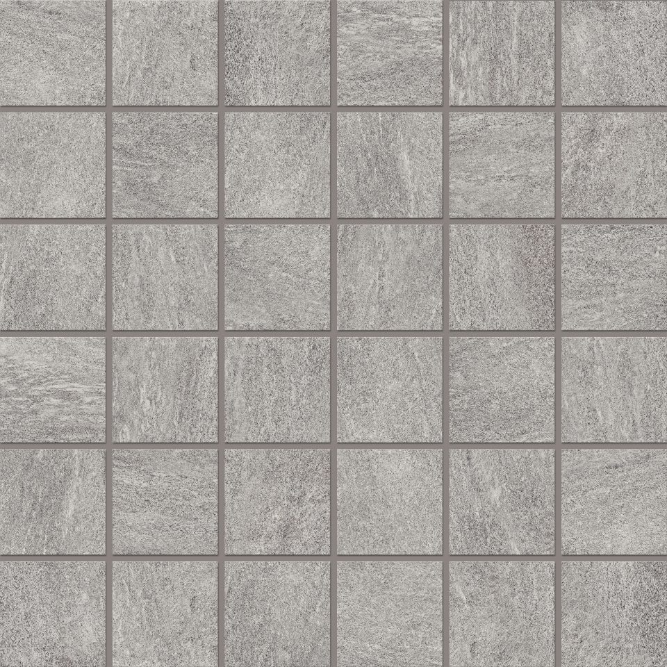 Купить Мозаика TN01 (5х5) 30x30 непол. в Воронеже