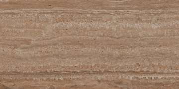 Керамогранит  SOGXL3001 80x160x9 Полир. (Керамический гранит) _2
