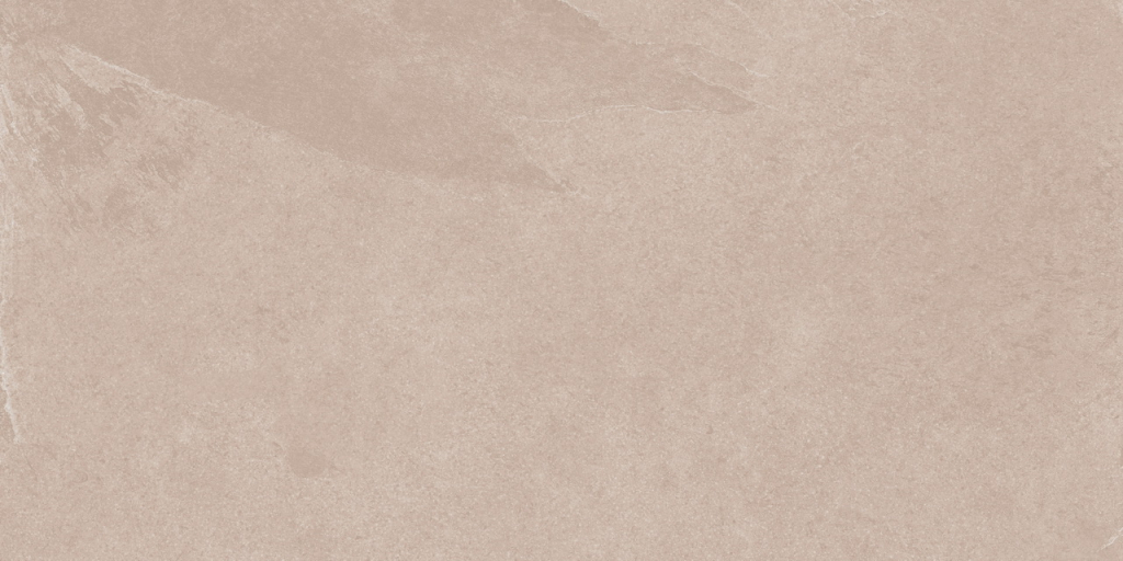 Керамогранит TE01 60x120x9 Непол.Рект. (Керамический гранит)-1