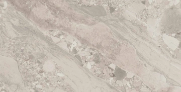 Керамогранит  MM02 60x120х10 Непол.Рект. (Керамический гранит) _3