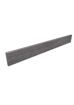 Купить Плинтус SR06-7x60-Непол. в Воронеже
